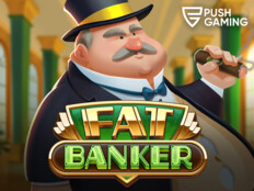 Free bonus casino uk90